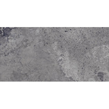 Керамогранит PF60012913 Pietra Viva Antracite Nat Ret 60x120