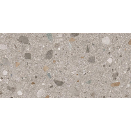 Керамогранит Gerda Natura Light/Герда Натура Лайт матовый MR 120x60