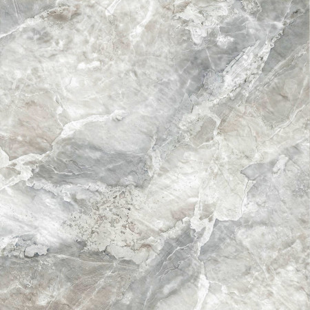 Керамогранит GFU04BDG07R Bardiglio 60x60