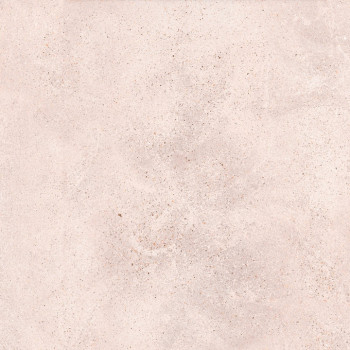 Керамогранит Confeti beige 80x80