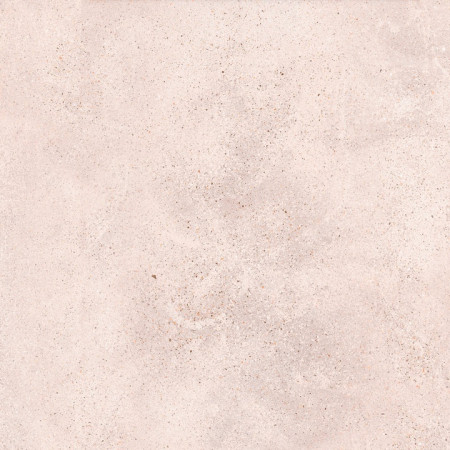 Керамогранит Confeti beige 80x80