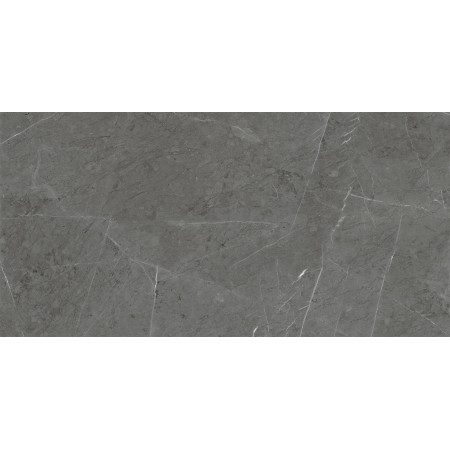 Керамогранит K-2203/MR Skala Dark Grey 600x1200x11