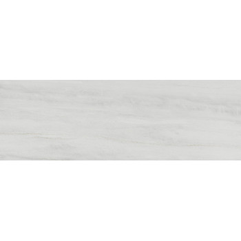 Плитка 13110R Белем серый светлый глянцевый обрезной 30х89,5