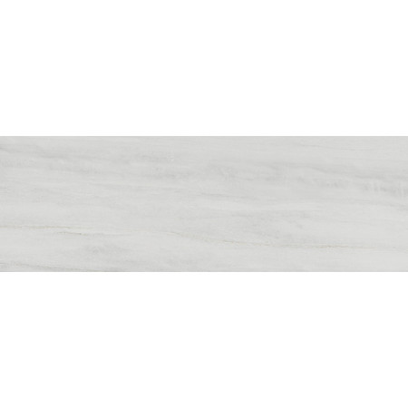 Плитка 13110R Белем серый светлый глянцевый обрезной 30х89,5
