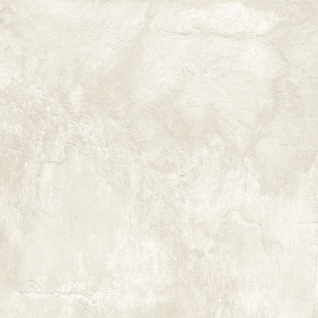 Керамогранит GFA57CMT04R Cemento 570*570*8.5