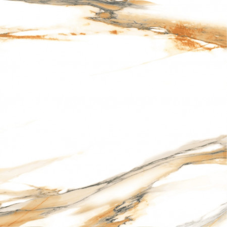 Керамогранит 6060STA31P Statuario Bronze 60x60