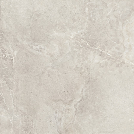 Керамогранит Dome Bone Rect R10 120x120