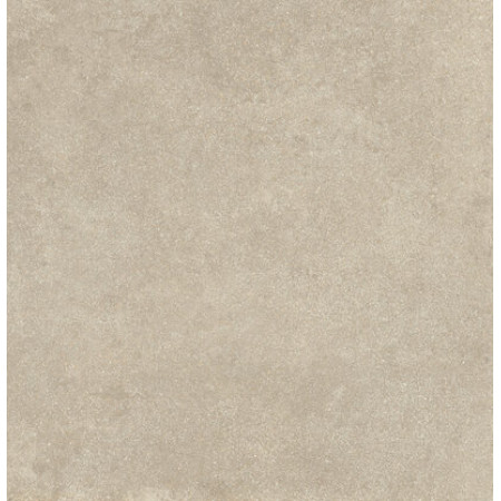 Керамогранит Delf Savana Rectificado 60x60