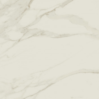 Керамогранит 610015000621 Empire Arabescato Lapp 60x60