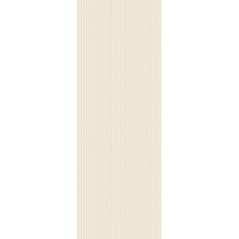 Плитка 221 VAA2BG 221 VALENTINO 24,5х69,5