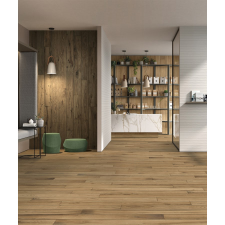 Керамогранит Loft Italon