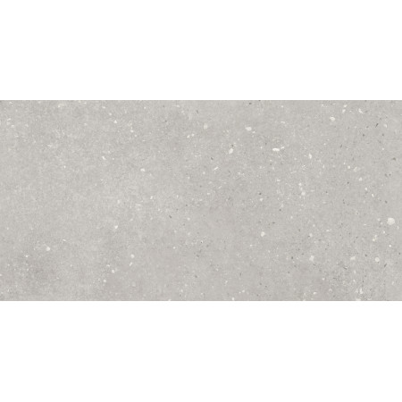 Керамогранит 16545 Concretehouse Светло-серый 59,8x29,7