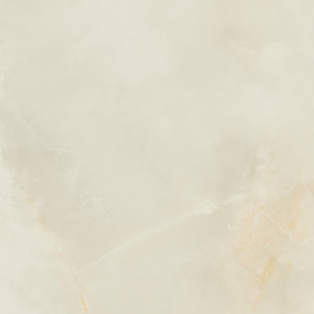 Керамогранит Quios Pulido Cream 60*60