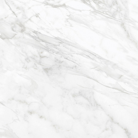 Керамогранит DIANA Elegant / Диана Элегант MR 60x60