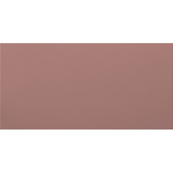 Керамогранит UF014 (терракотовый моноколор) матовый ректифицированный 60х30