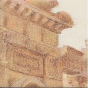 Плитка AD/A276/9x/1146 Панно Амальфи 29,7х29,7