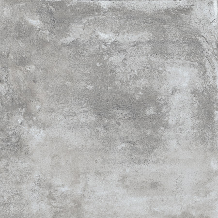 Керамогранит Lugano Gris 80х80