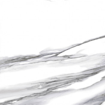 Керамогранит GFU57FSN06L Fusion 570*570*9