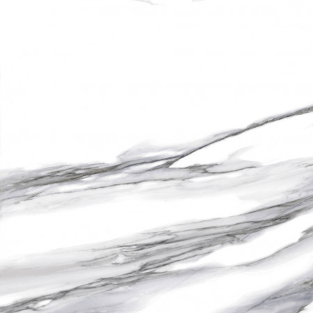 Керамогранит GFU57FSN06L Fusion 570*570*9