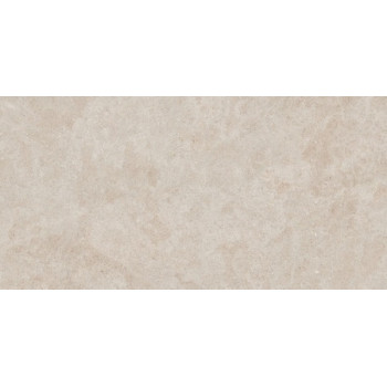 Керамогранит DL590200R Роверелла бежевый обрезной 119.5x238.5