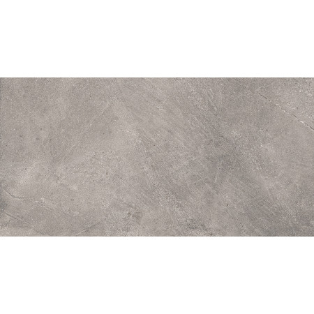 Керамогранит Dosimo Grey серый 60х120