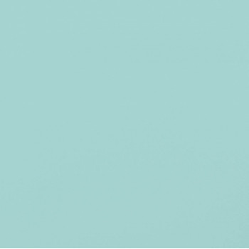 Плитка 5280 Калейдоскоп голубой светлый 20х20