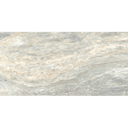 Керамогранит 60120SIR55P Sirius Gold 60x120