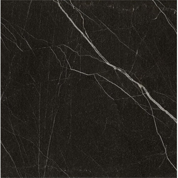 Керамогранит SOFIA Black / СОФИЯ Черно-оливковый PGR 60x60