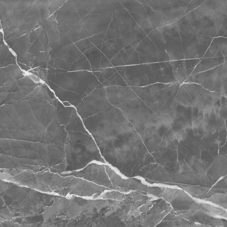 Керамогранит  6060IME18P Imperial Grey 60x60