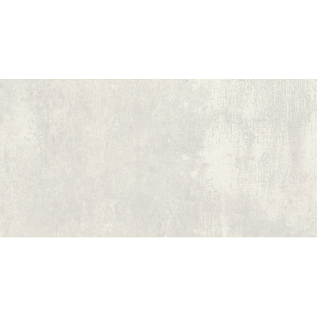 Керамогранит Oneway White Lapado 60x120