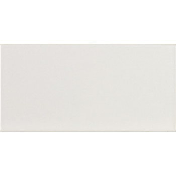 Плитка 7397 Blanco Brillo 7,5*15