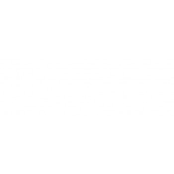 Плитка VGU051 Vegas белый 25x75