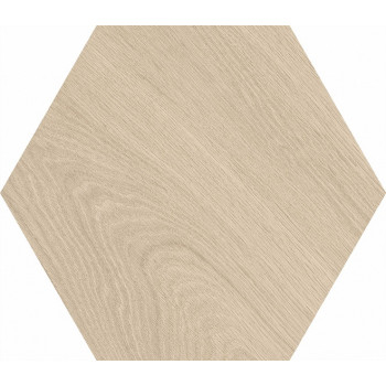 Керамогранит SG23017N Брента беж светлый 20*23.1