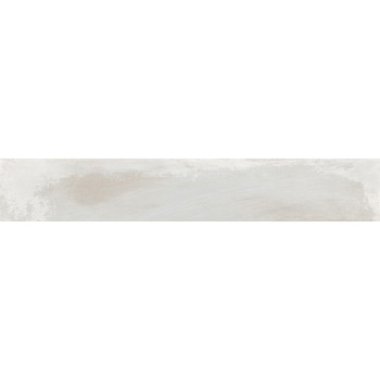 Керамогранит Spanish White светло-серый Карвинг 20х120