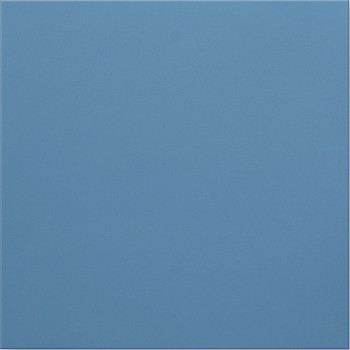 Керамогранит UF012MR синий 60х60