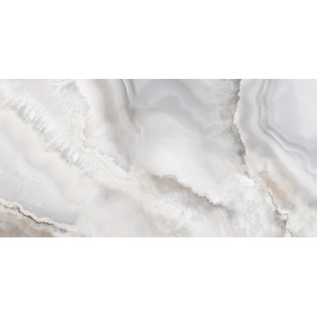 Керамогранит 60120APE05P Agate Pheonix 60x120