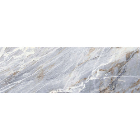 Плитка TWA11NAT604 Nativa 200*600*7,5