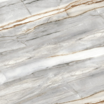 Керамогранит FT4DLA25 Delta Marmo 410*410*8