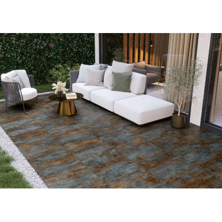 Керамогранит GFU04OXD06R Oxide 60x60