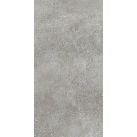 Керамогранит Habitat Grey Rect 80x160