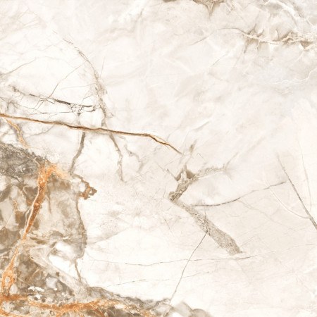 Керамогранит 6060SKY21P Skyros Gold 60x60