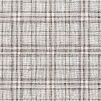 Керамогранит SG159300N Трокадеро клетка беж светлый 40.2*40.2