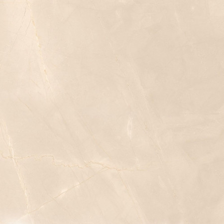 GT60606907PR Керамогранит Armany_GT Светло-беж. 60x60 полир._ 1\48,96