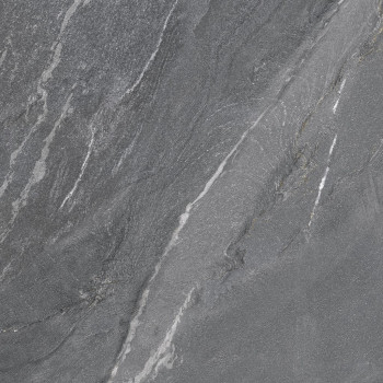 Керамогранит GFU57NXT70R Nexstone 570*570*9