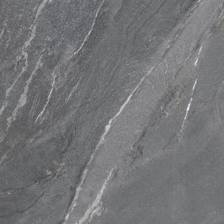 Керамогранит GFU57NXT70R Nexstone 570*570*9