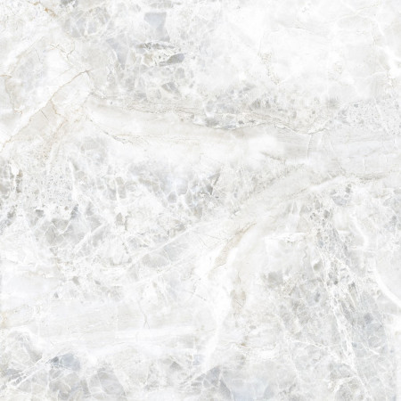 Керамогранит GFU57WAV00L Wave 570*570*9