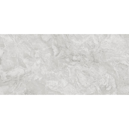 Керамогранит Omani Bianco Polished 60x120