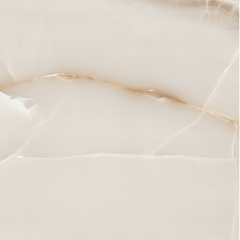 Керамогранит Onyx Smoke полированный 60x60