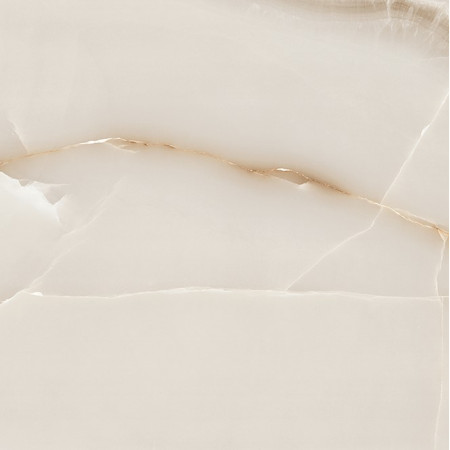 Керамогранит Onyx Smoke полированный 60x60