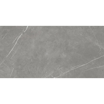 Керамогранит 610015000665 Forte dei Marmi Elegant Grey Lapp 80x160